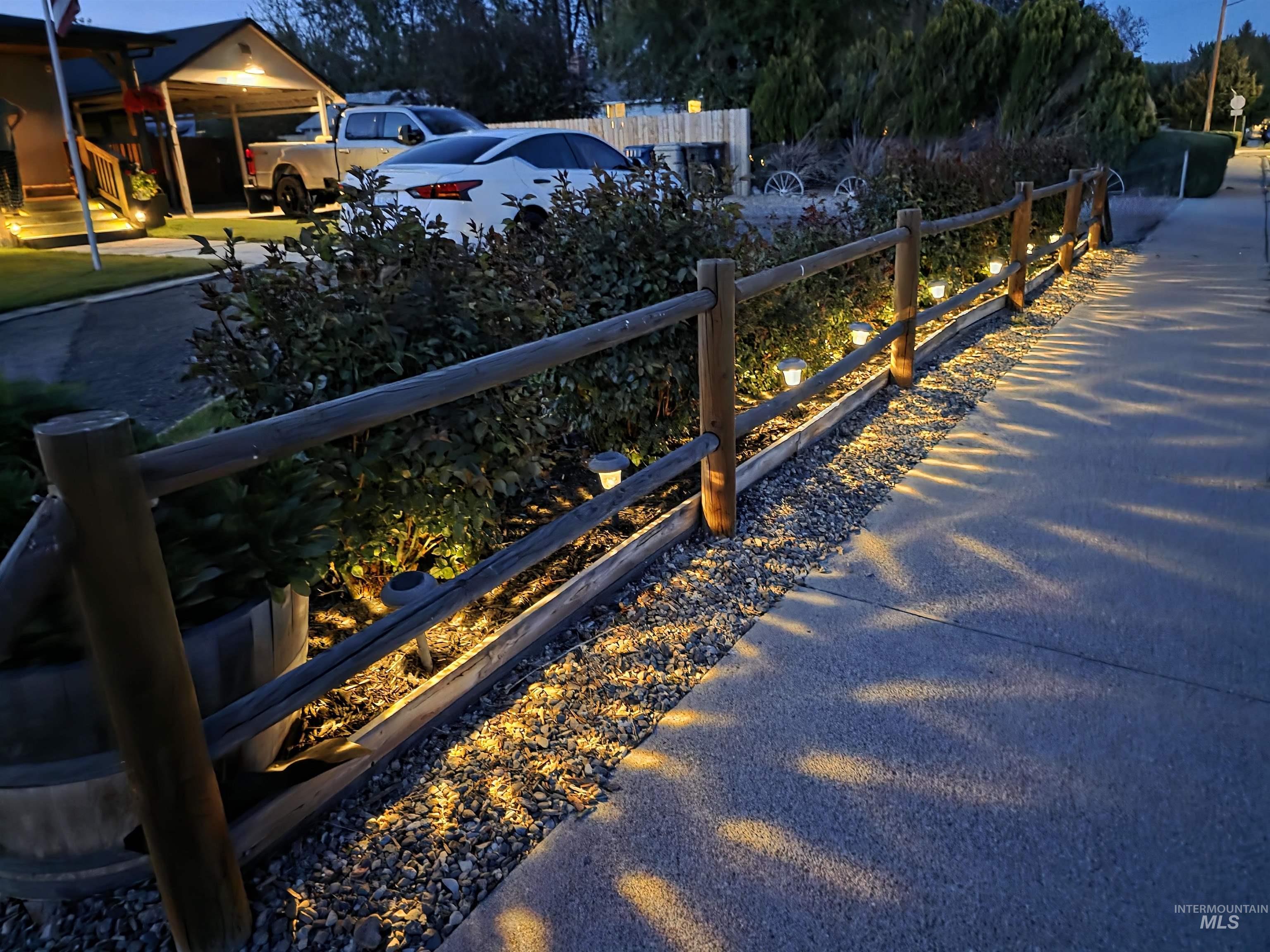980 E 15 N, Mountain Home, Idaho 83647, 2 Bedrooms, 1 Bathroom, Residential For Sale, Price $314,900, 98987287