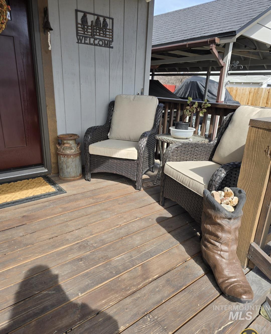 980 E 15 N, Mountain Home, Idaho 83647, 2 Bedrooms, 1 Bathroom, Residential For Sale, Price $314,900, 98987287