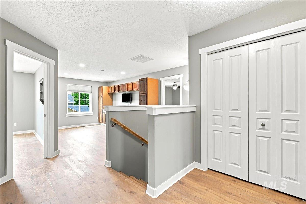 1760 N Bisque Avenue, Kuna, Idaho 83634, 5 Bedrooms, 2.5 Bathrooms, Residential For Sale, Price $549,000, 98987288