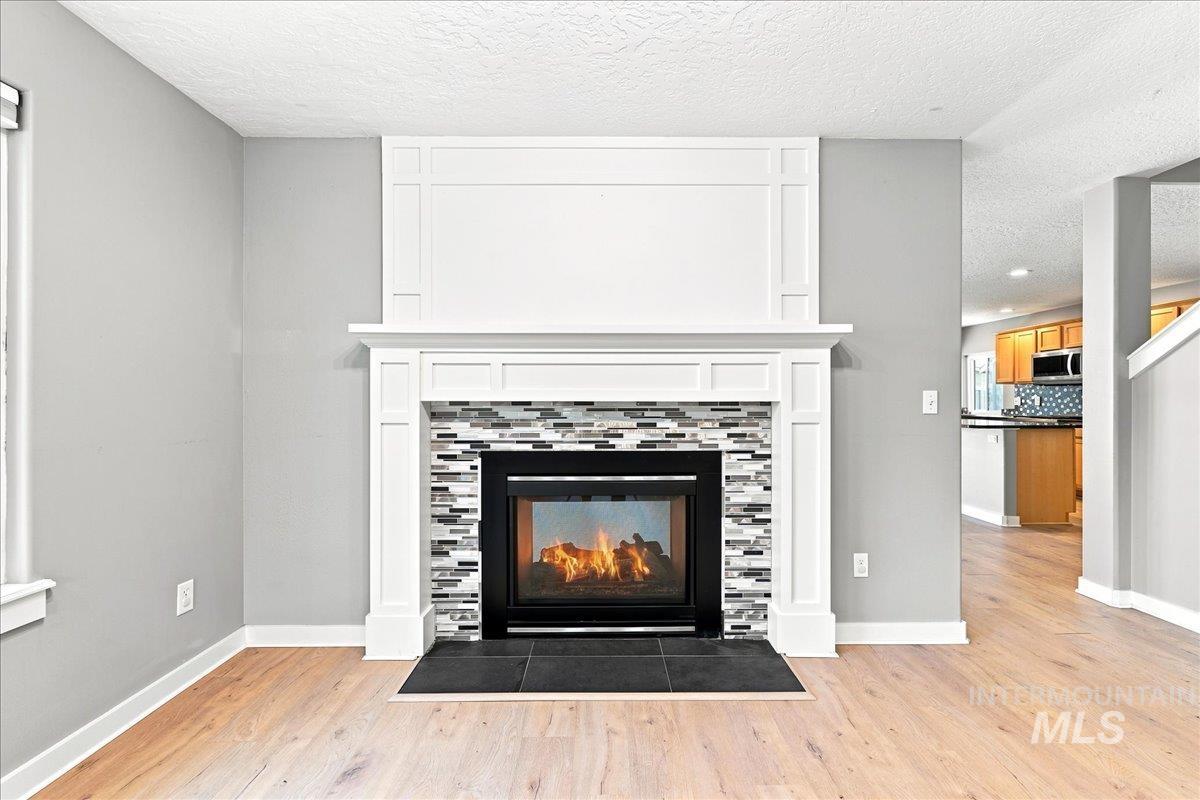 1760 N Bisque Avenue, Kuna, Idaho 83634, 5 Bedrooms, 2.5 Bathrooms, Residential For Sale, Price $549,000, 98987288