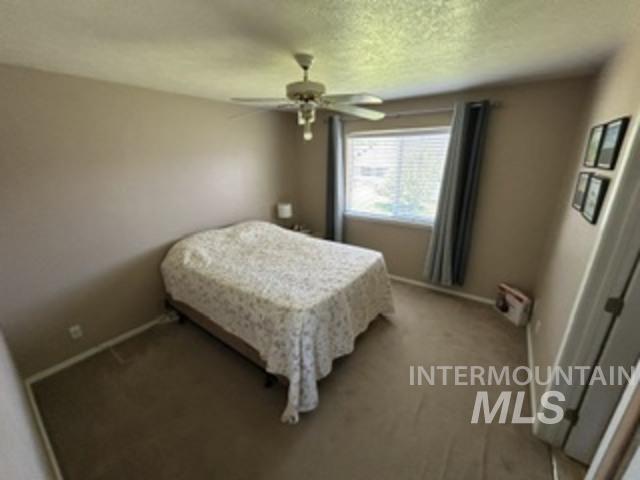 914 S Chestnut, Nampa, Idaho 83686-5990, 3 Bedrooms, 2.5 Bathrooms, Residential For Sale, Price $385,000, 98987290