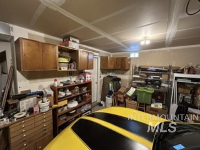 914 S Chestnut, Nampa, Idaho 83686-5990, 3 Bedrooms, 2.5 Bathrooms, Residential For Sale, Price $385,000, 98987290