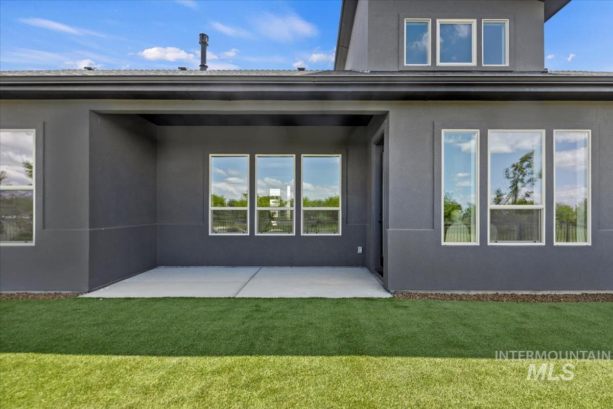 11126 S Corballis Ln, Kuna, Idaho 83634, 3 Bedrooms, 3 Bathrooms, Residential For Sale, Price $754,880, 98987292