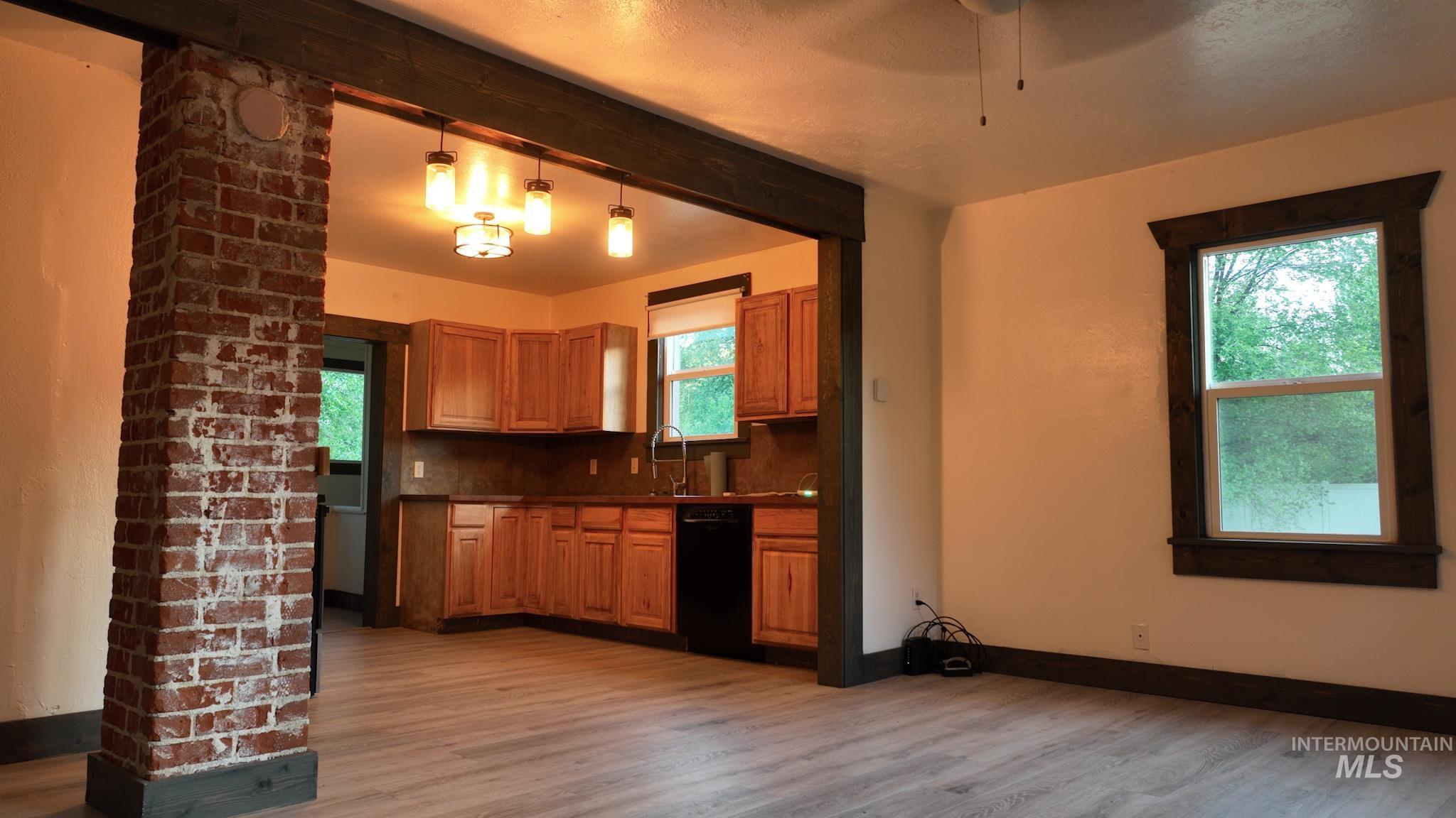 1157 S Powerline, Nampa, Idaho 83686, Land For Sale, Price $590,000, 98987293