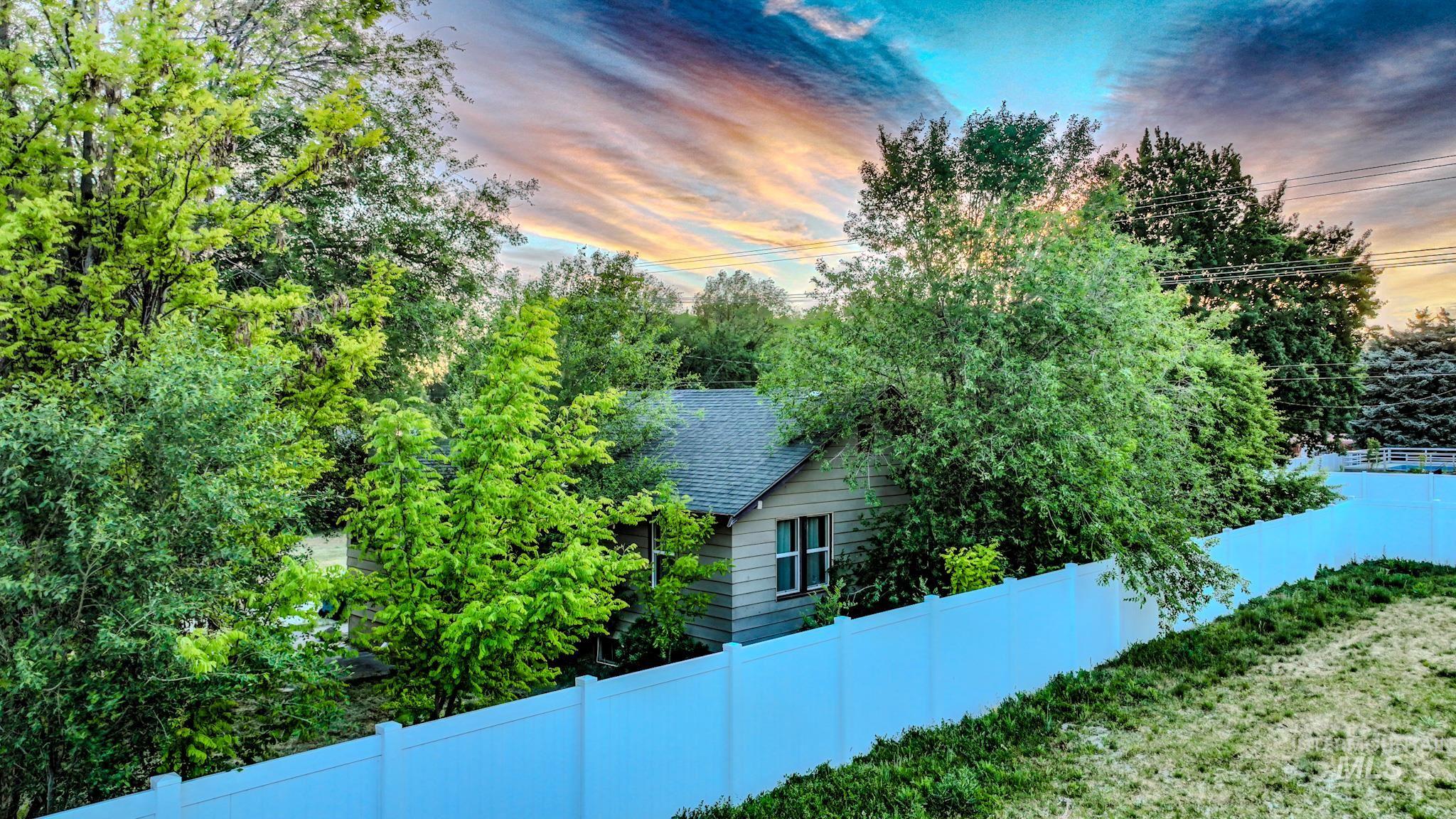 1157 S Powerline, Nampa, Idaho 83686, Land For Sale, Price $590,000, 98987293