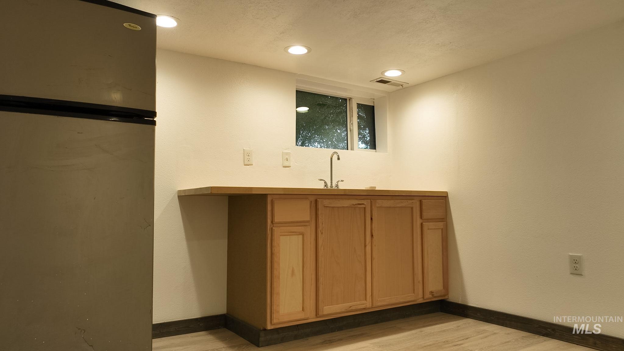 1157 S Powerline Rd, Nampa, Idaho 83686, 3 Bedrooms, 2 Bathrooms, Residential For Sale, Price $590,000, 98987294
