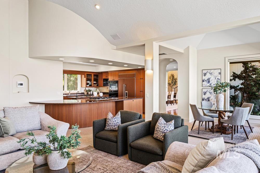 7270 N Tree Haven Pl, Meridian, Idaho 83646, 4 Bedrooms, 4.5 Bathrooms, Residential For Sale, Price $5,700,000,MLS 98987295