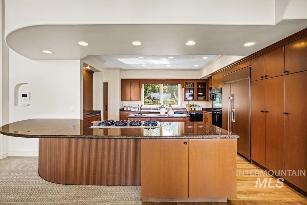 7270 N Tree Haven Pl, Meridian, Idaho 83646, 4 Bedrooms, 4.5 Bathrooms, Residential For Sale, Price $5,700,000,MLS 98987295