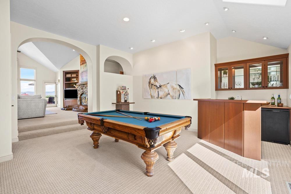 7270 N Tree Haven Pl, Meridian, Idaho 83646, 4 Bedrooms, 4.5 Bathrooms, Residential For Sale, Price $5,700,000,MLS 98987295
