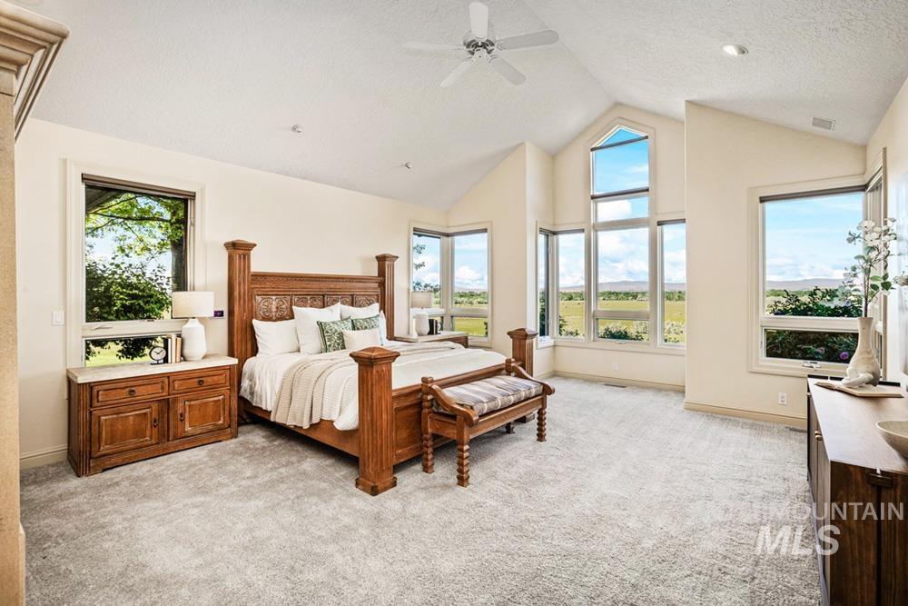 7270 N Tree Haven Pl, Meridian, Idaho 83646, 4 Bedrooms, 4.5 Bathrooms, Residential For Sale, Price $5,700,000,MLS 98987295