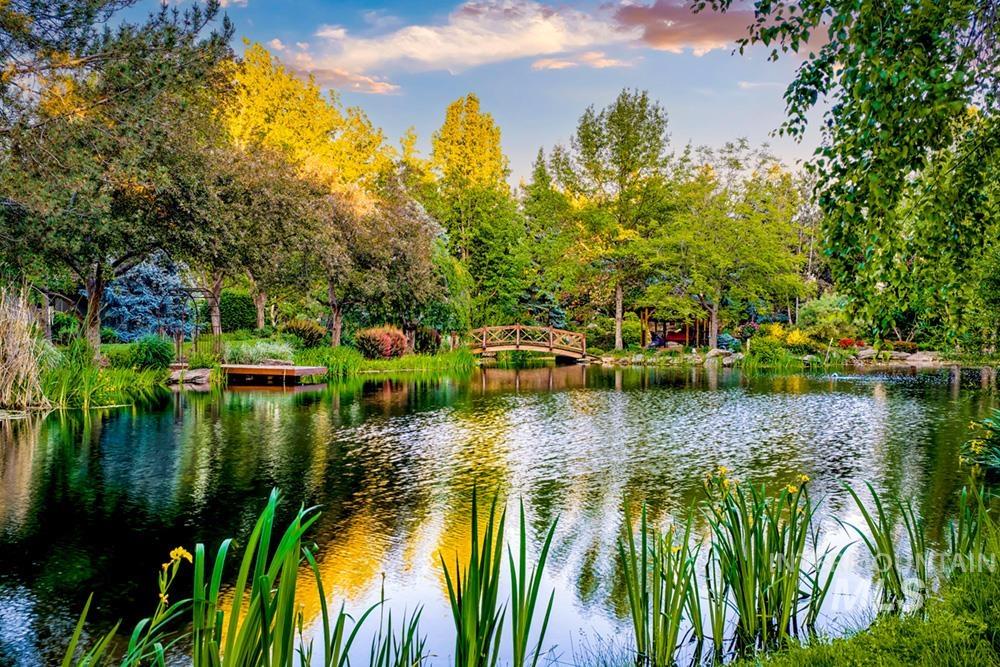 7270 N Tree Haven Pl, Meridian, Idaho 83646, 4 Bedrooms, 4.5 Bathrooms, Residential For Sale, Price $5,700,000, 98987295