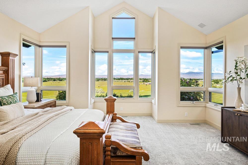 7270 N Tree Haven Pl, Meridian, Idaho 83646, 4 Bedrooms, 4.5 Bathrooms, Residential For Sale, Price $5,700,000,MLS 98987295