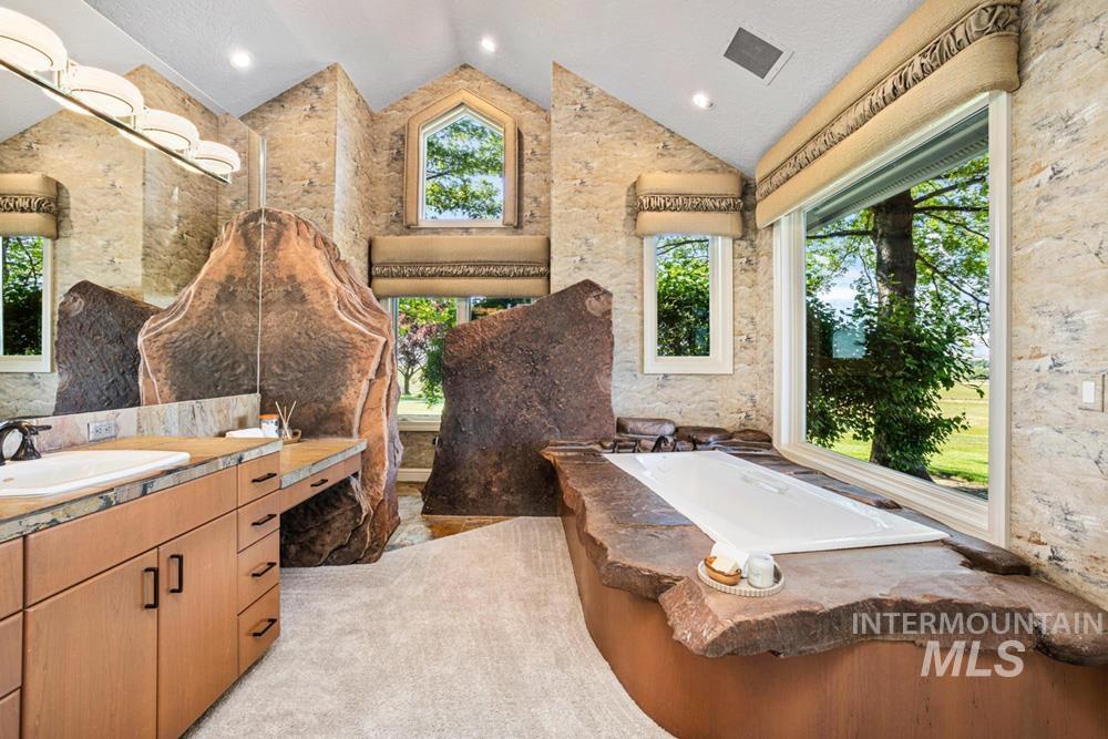 7270 N Tree Haven Pl, Meridian, Idaho 83646, 4 Bedrooms, 4.5 Bathrooms, Residential For Sale, Price $5,700,000,MLS 98987295