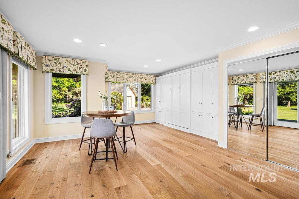7270 N Tree Haven Pl, Meridian, Idaho 83646, 4 Bedrooms, 4.5 Bathrooms, Residential For Sale, Price $5,700,000,MLS 98987295