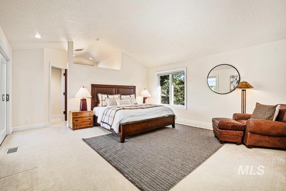7270 N Tree Haven Pl, Meridian, Idaho 83646, 4 Bedrooms, 4.5 Bathrooms, Residential For Sale, Price $5,700,000,MLS 98987295