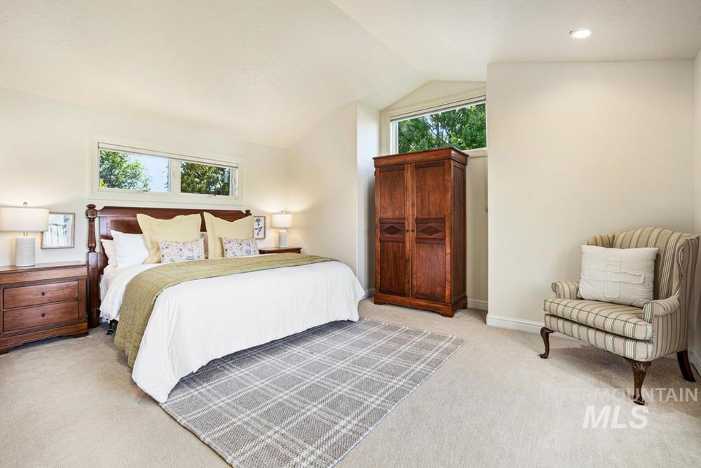 7270 N Tree Haven Pl, Meridian, Idaho 83646, 4 Bedrooms, 4.5 Bathrooms, Residential For Sale, Price $5,700,000,MLS 98987295