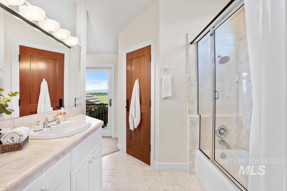 7270 N Tree Haven Pl, Meridian, Idaho 83646, 4 Bedrooms, 4.5 Bathrooms, Residential For Sale, Price $5,700,000,MLS 98987295