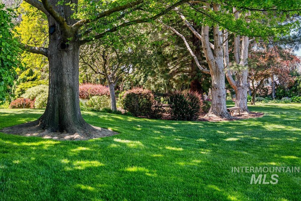 7270 N Tree Haven Pl, Meridian, Idaho 83646, 4 Bedrooms, 4.5 Bathrooms, Residential For Sale, Price $5,700,000,MLS 98987295