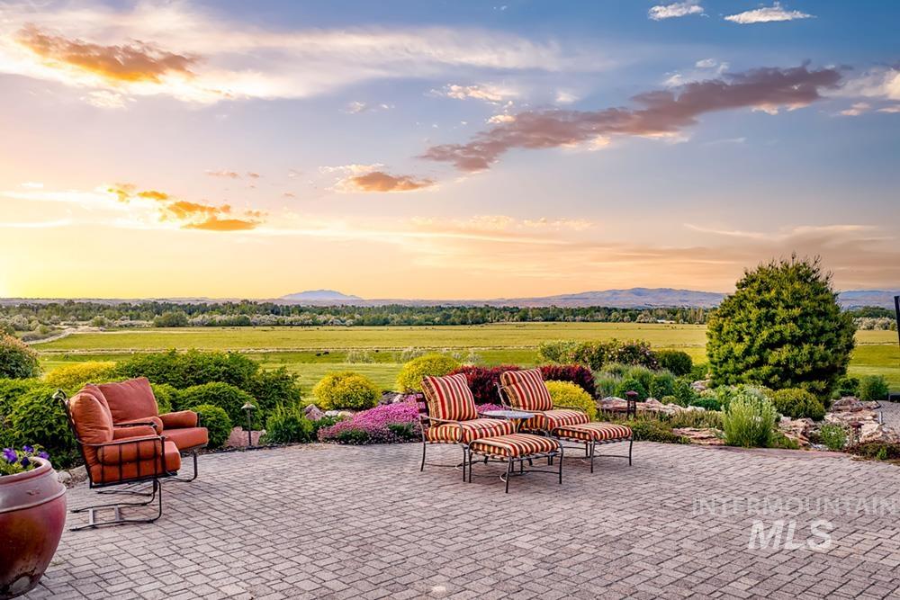 7270 N Tree Haven Pl, Meridian, Idaho 83646, 4 Bedrooms, 4.5 Bathrooms, Residential For Sale, Price $5,700,000,MLS 98987295