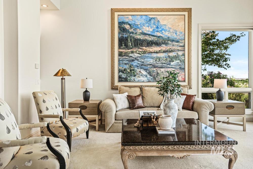 7270 N Tree Haven Pl, Meridian, Idaho 83646, 4 Bedrooms, 4.5 Bathrooms, Residential For Sale, Price $5,700,000,MLS 98987295