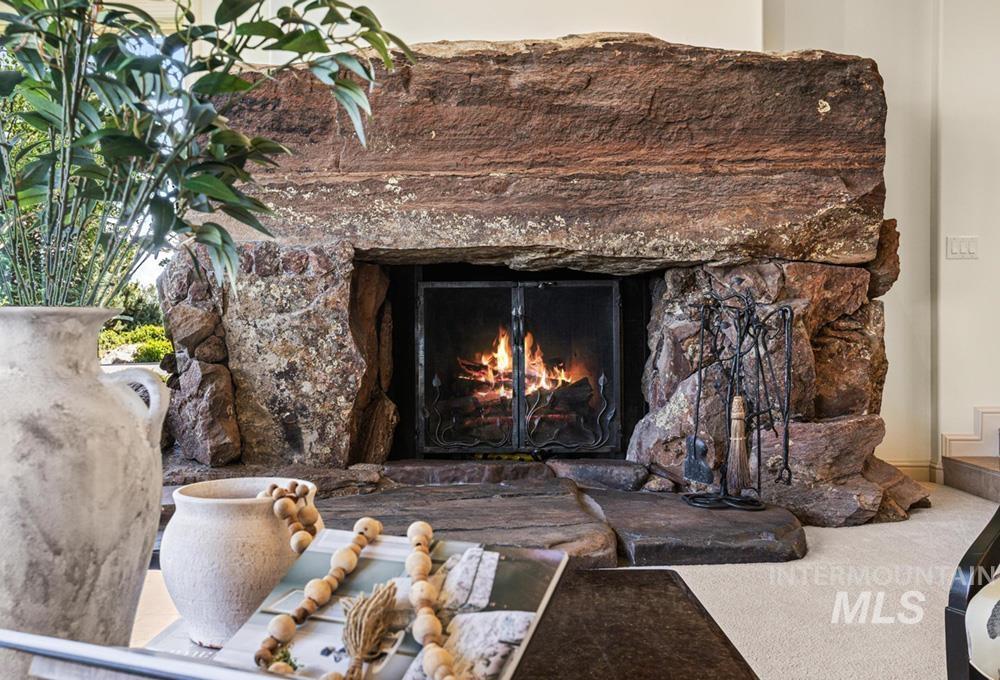 7270 N Tree Haven Pl, Meridian, Idaho 83646, 4 Bedrooms, 4.5 Bathrooms, Residential For Sale, Price $5,700,000,MLS 98987295