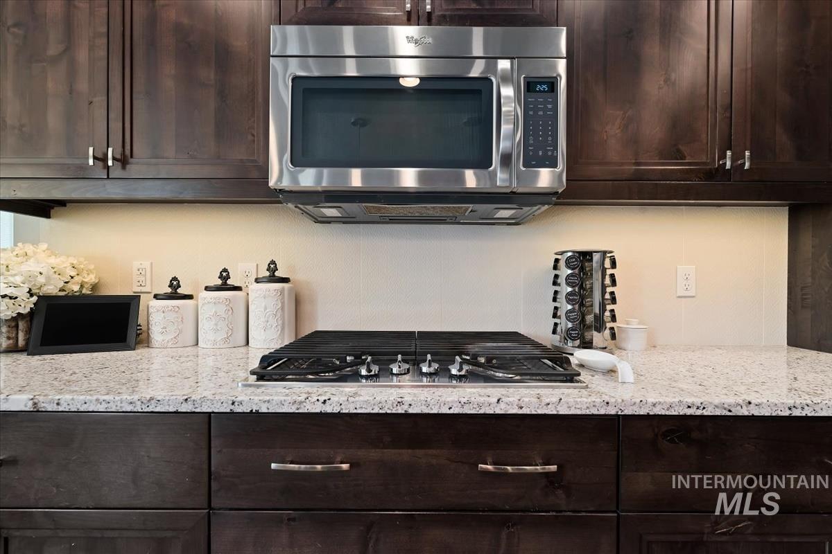 1169 W Deer Crest Dr, Meridian, Idaho 83646, 5 Bedrooms, 3 Bathrooms, Residential For Sale, Price $839,900, 98987296