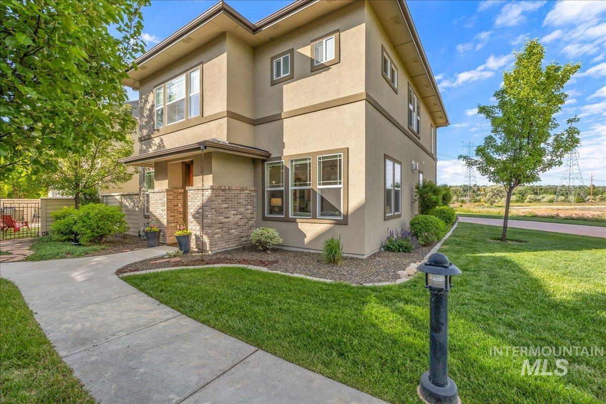 Residential For Sale