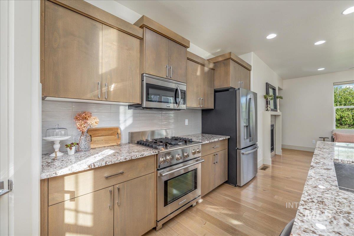 3862 S Caddis Pl, Boise, Idaho 83716, 3 Bedrooms, 2.5 Bathrooms, Residential For Sale, Price $694,900, 98987298