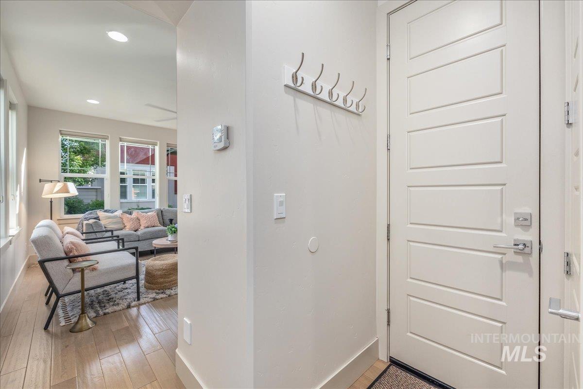 3862 S Caddis Pl, Boise, Idaho 83716, 3 Bedrooms, 2.5 Bathrooms, Residential For Sale, Price $694,900, 98987298