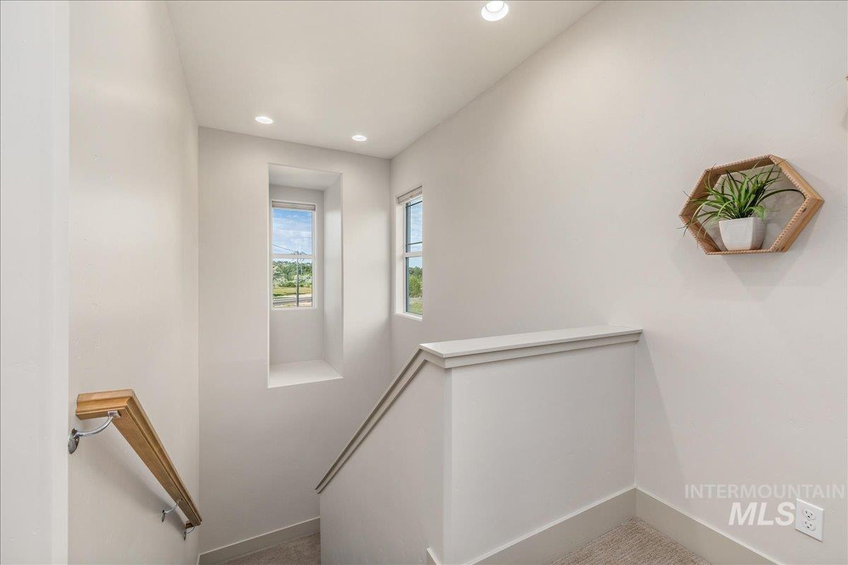 3862 S Caddis Pl, Boise, Idaho 83716, 3 Bedrooms, 2.5 Bathrooms, Residential For Sale, Price $694,900, 98987298