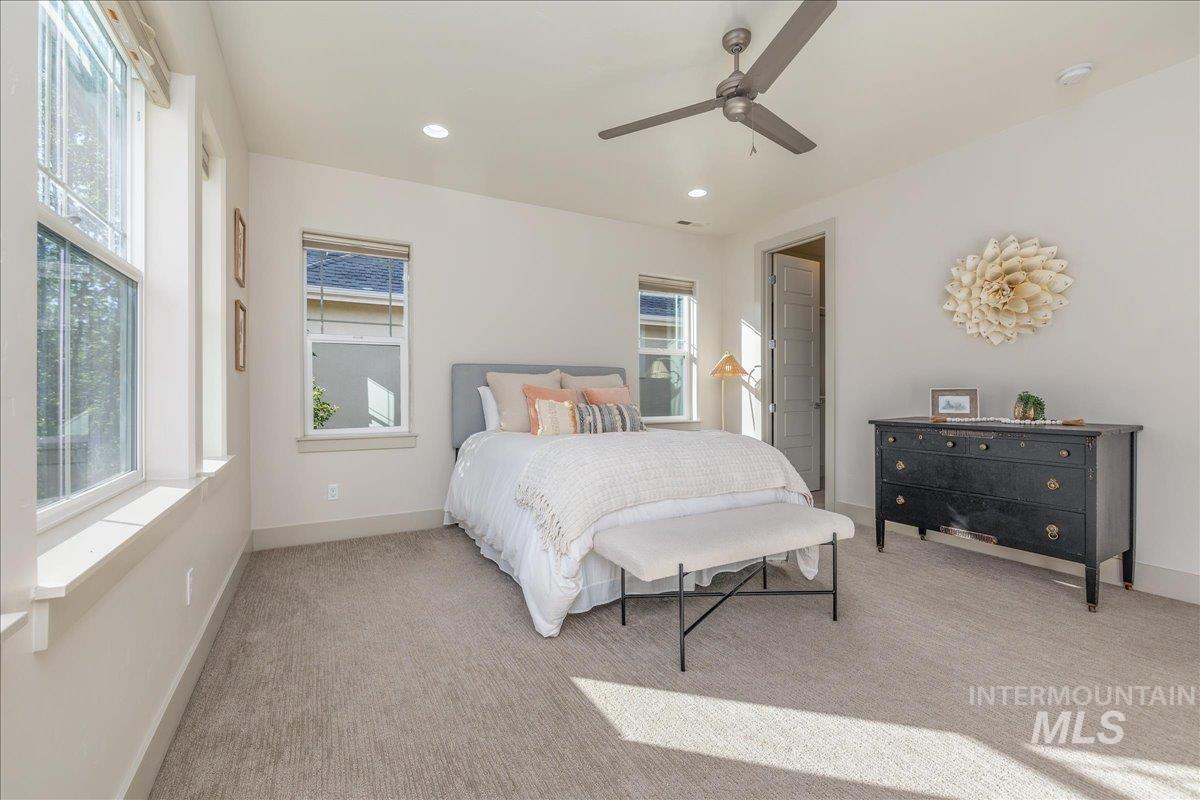 3862 S Caddis Pl, Boise, Idaho 83716, 3 Bedrooms, 2.5 Bathrooms, Residential For Sale, Price $694,900, 98987298