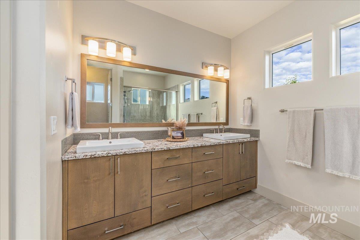 3862 S Caddis Pl, Boise, Idaho 83716, 3 Bedrooms, 2.5 Bathrooms, Residential For Sale, Price $694,900, 98987298