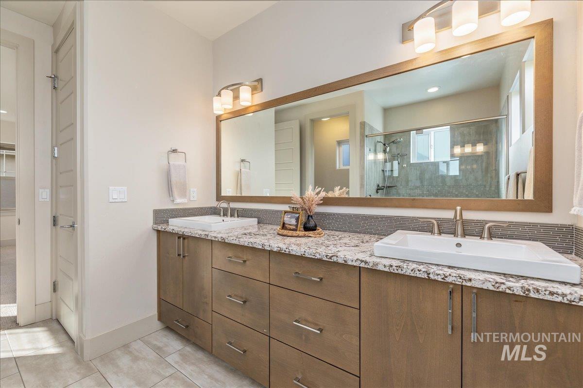 3862 S Caddis Pl, Boise, Idaho 83716, 3 Bedrooms, 2.5 Bathrooms, Residential For Sale, Price $694,900, 98987298