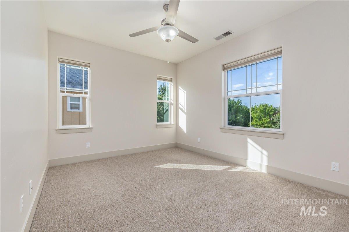 3862 S Caddis Pl, Boise, Idaho 83716, 3 Bedrooms, 2.5 Bathrooms, Residential For Sale, Price $694,900, 98987298