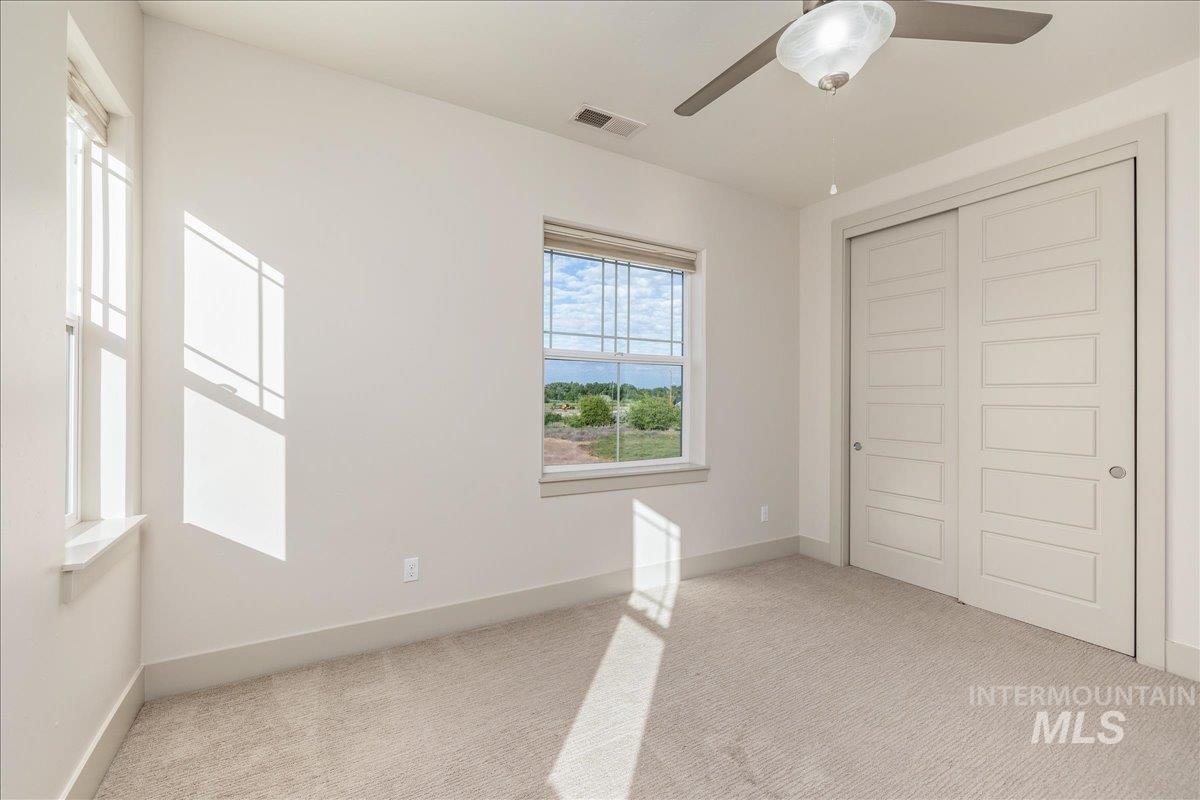 3862 S Caddis Pl, Boise, Idaho 83716, 3 Bedrooms, 2.5 Bathrooms, Residential For Sale, Price $694,900, 98987298