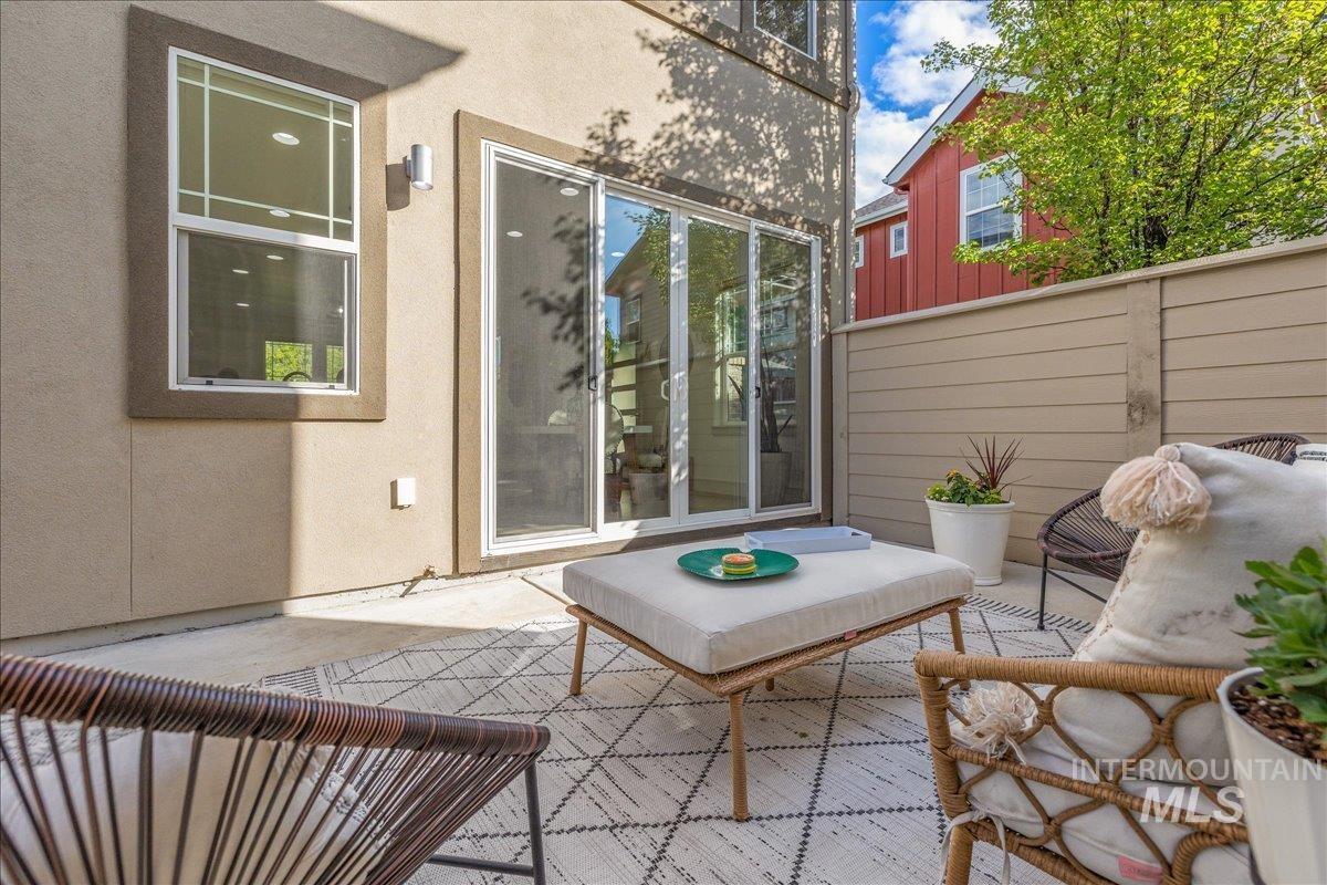 3862 S Caddis Pl, Boise, Idaho 83716, 3 Bedrooms, 2.5 Bathrooms, Residential For Sale, Price $694,900, 98987298