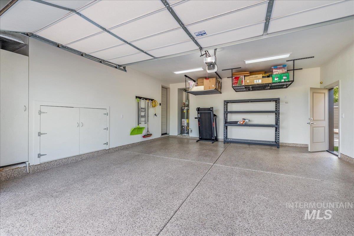 3862 S Caddis Pl, Boise, Idaho 83716, 3 Bedrooms, 2.5 Bathrooms, Residential For Sale, Price $694,900, 98987298
