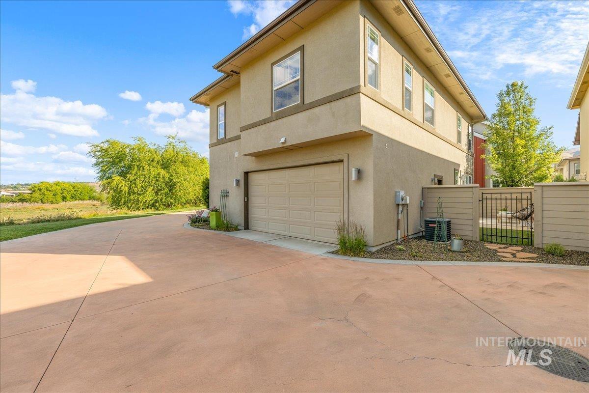 3862 S Caddis Pl, Boise, Idaho 83716, 3 Bedrooms, 2.5 Bathrooms, Residential For Sale, Price $694,900, 98987298