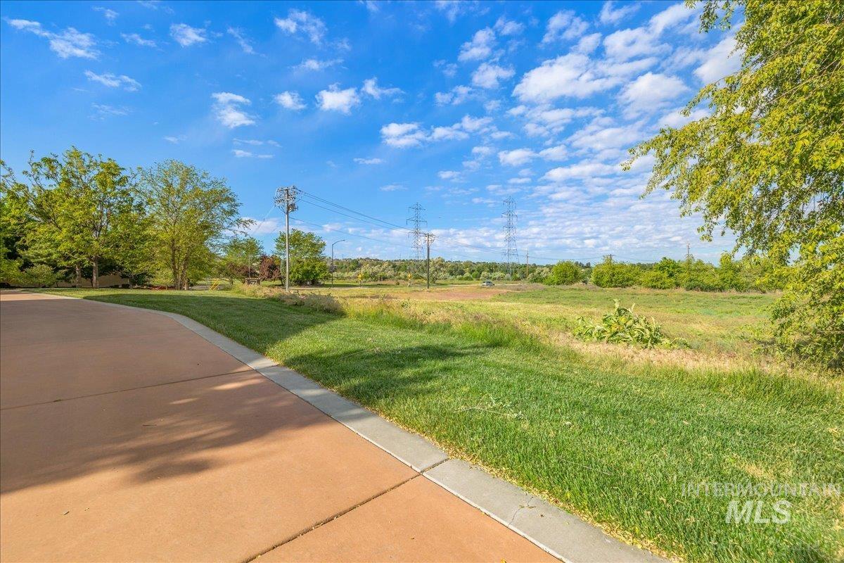 3862 S Caddis Pl, Boise, Idaho 83716, 3 Bedrooms, 2.5 Bathrooms, Residential For Sale, Price $694,900, 98987298