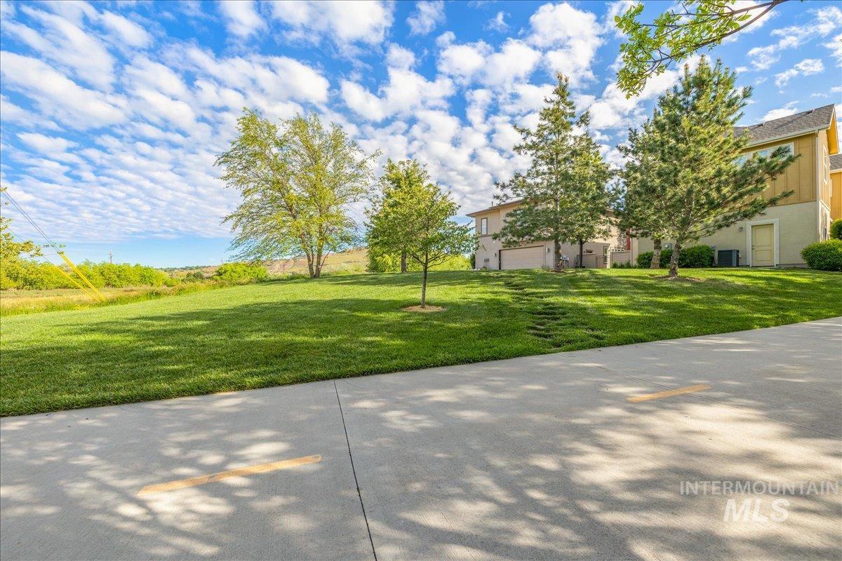 3862 S Caddis Pl, Boise, Idaho 83716, 3 Bedrooms, 2.5 Bathrooms, Residential For Sale, Price $694,900, 98987298