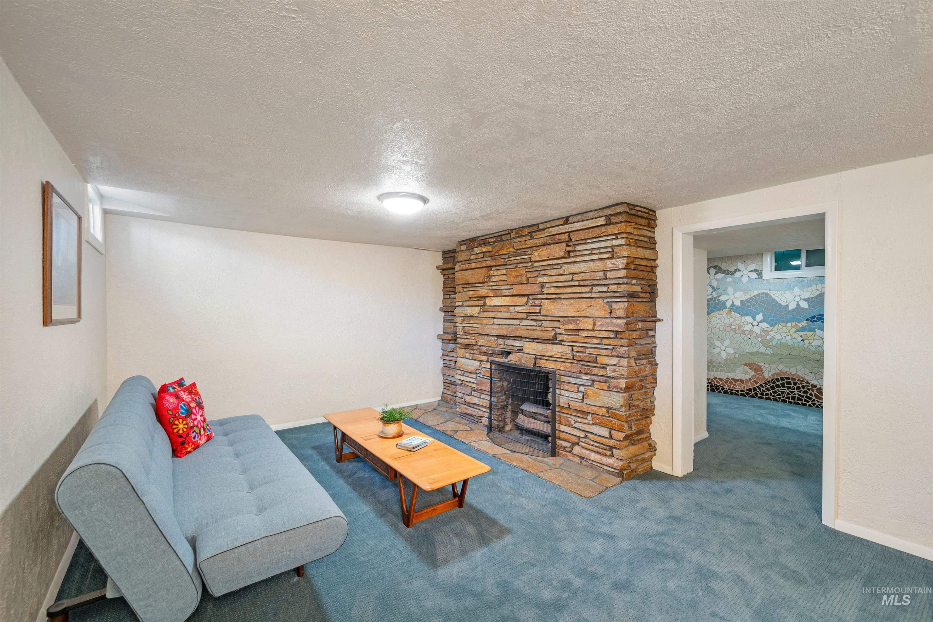 1001 S Roosevelt St., Boise, Idaho 83705, 3 Bedrooms, 3 Bathrooms, Residential For Sale, Price $674,900, 98987299