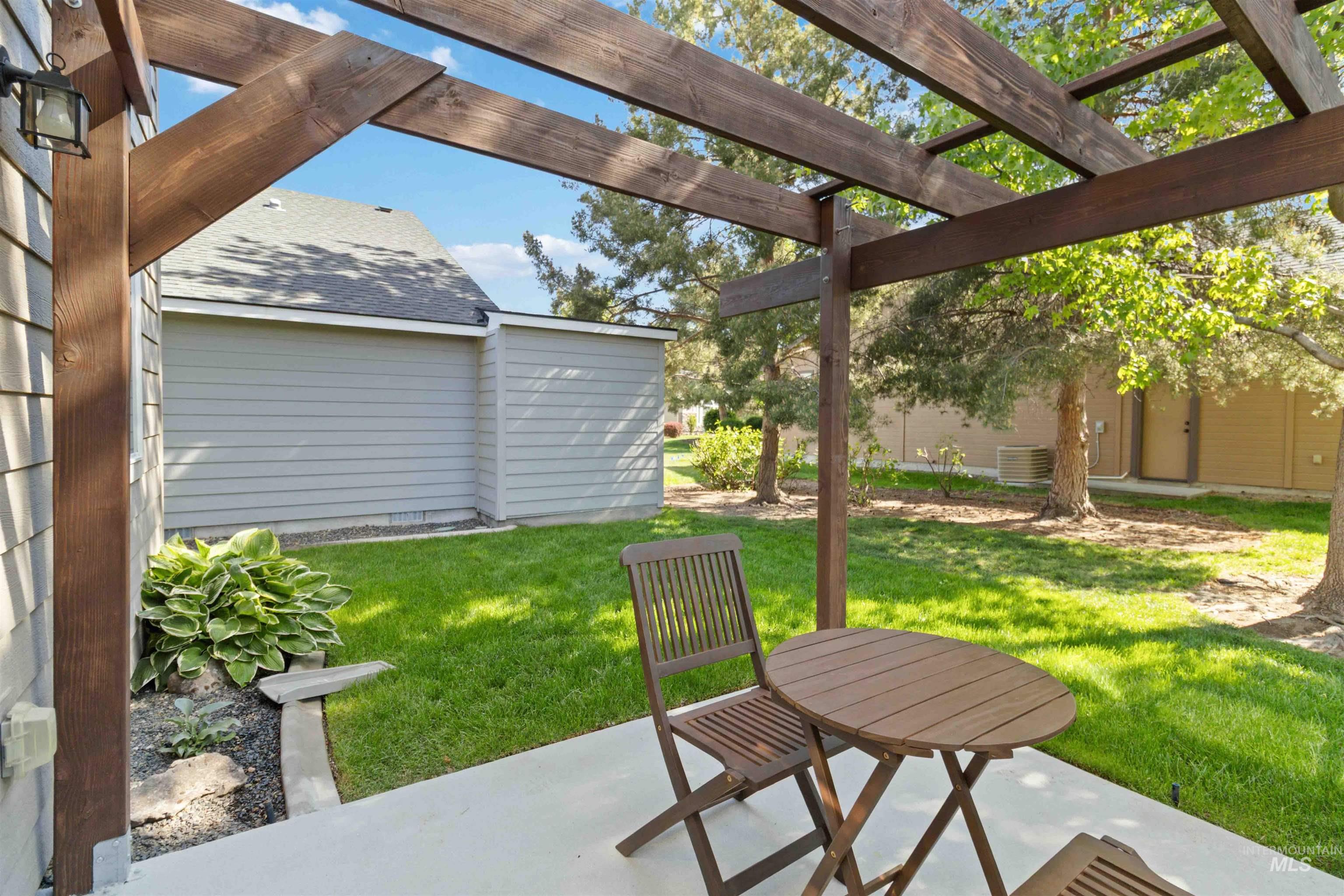 16406 N Greens Ct, Nampa, Idaho 83687, 3 Bedrooms, 2.5 Bathrooms, Residential For Sale, Price $449,900, 98987300