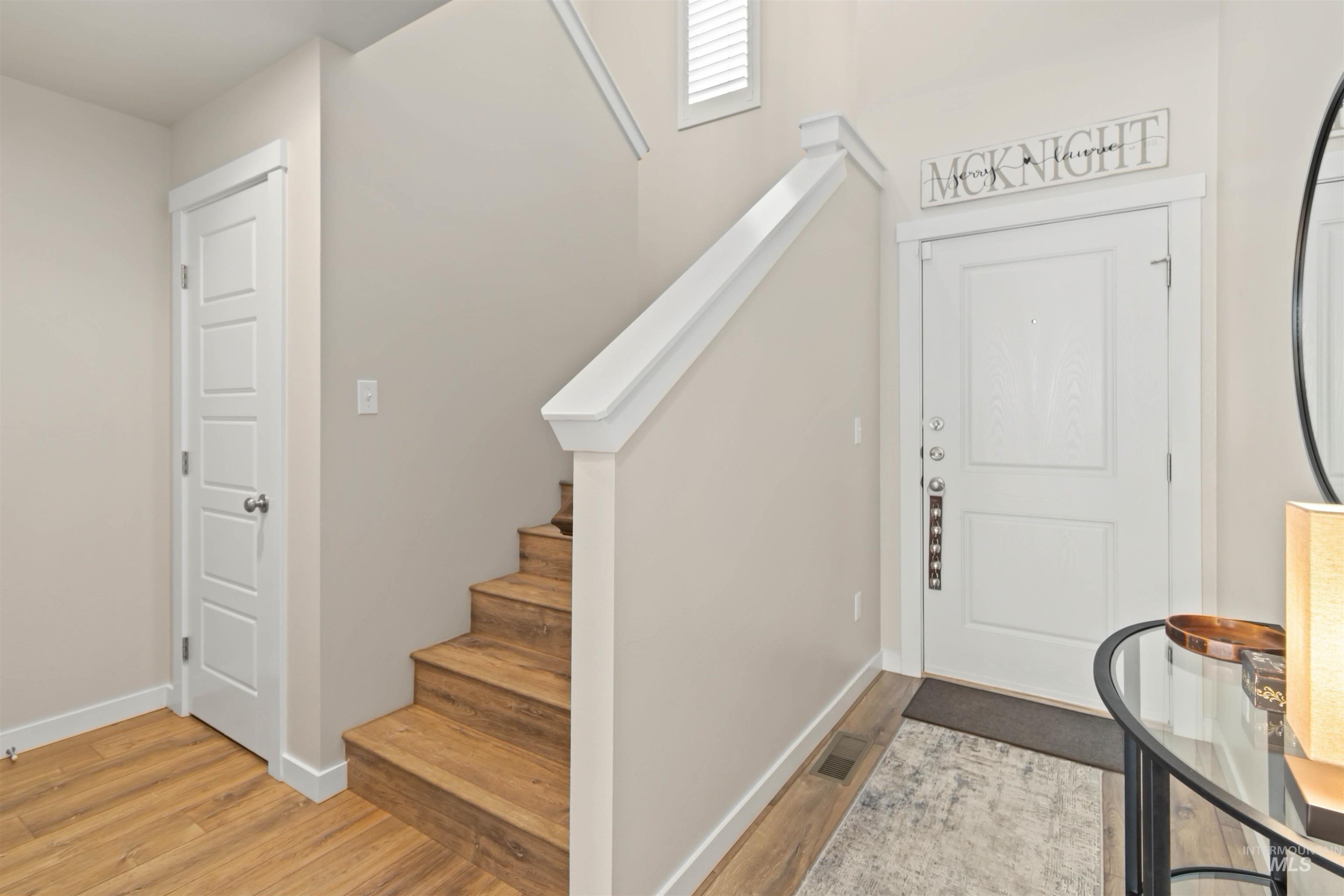 16406 N Greens Ct, Nampa, Idaho 83687, 3 Bedrooms, 2.5 Bathrooms, Residential For Sale, Price $449,900, 98987300