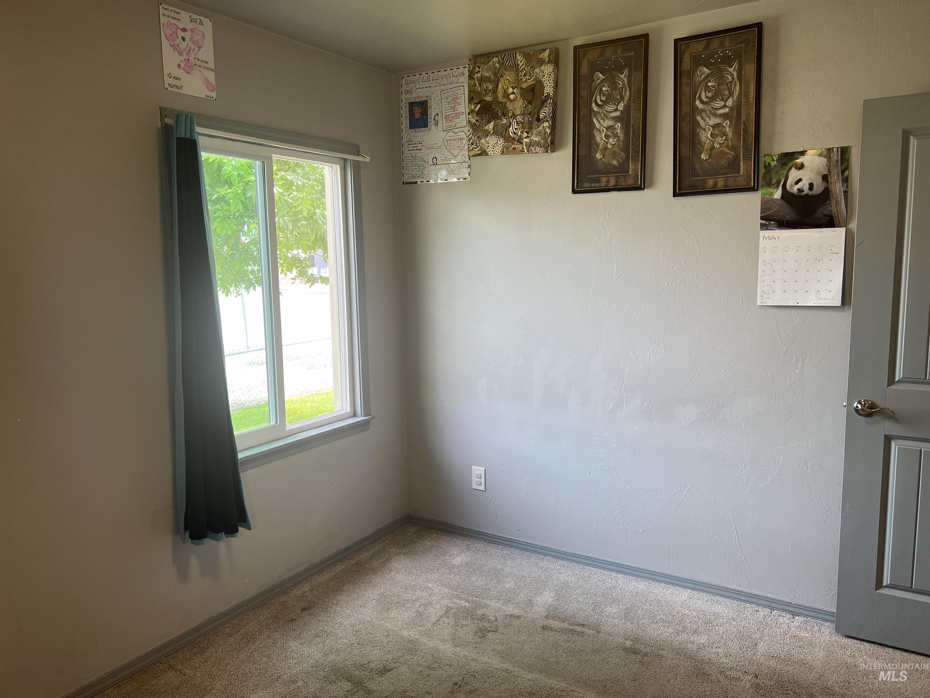 121 N 1st St, Nyssa, Oregon 97913, 2 Bedrooms, 1 Bathroom, Residential For Sale, Price $224,900, 98987301