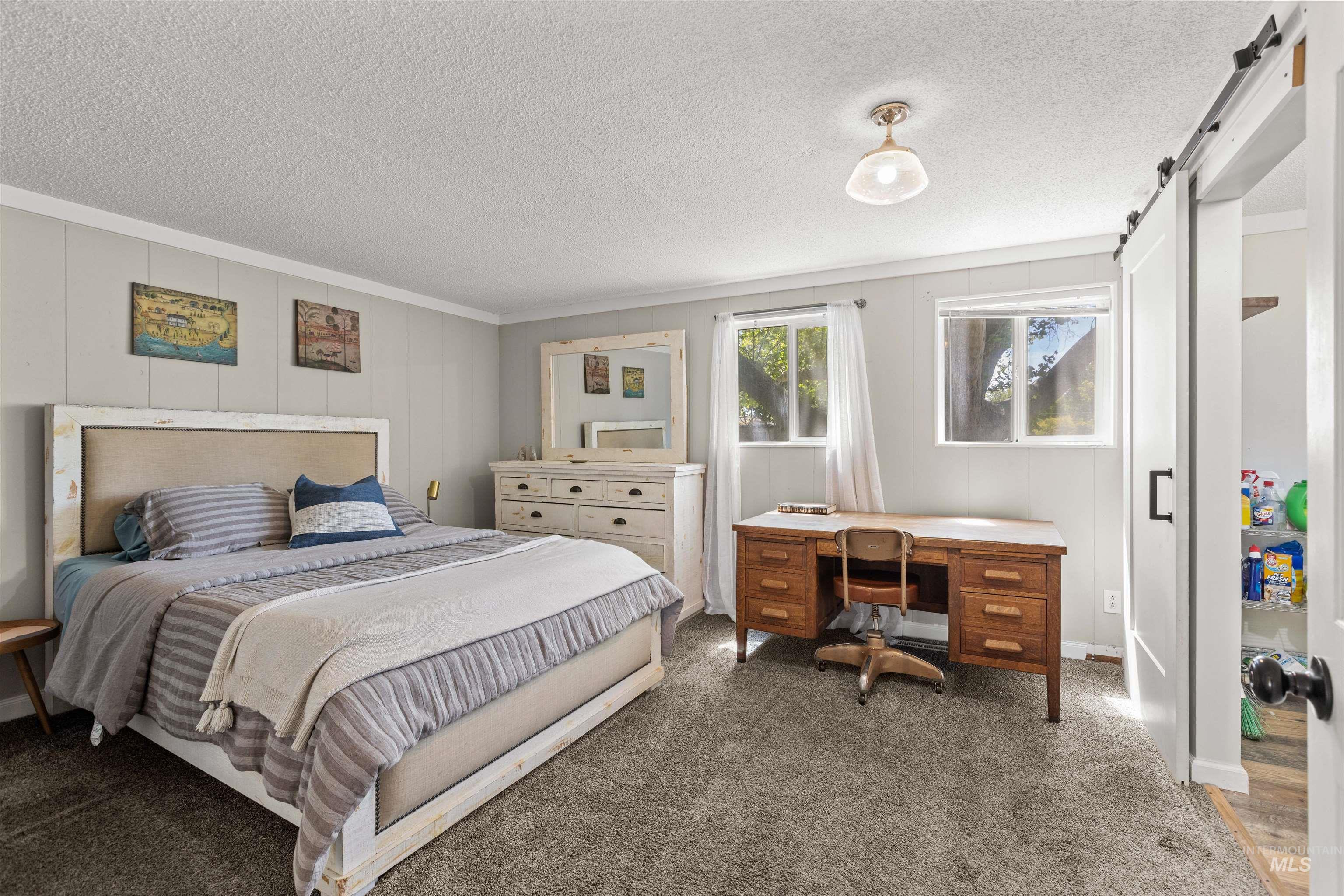 7100 W Pomona, Boise, Idaho 83704, 4 Bedrooms, 2 Bathrooms, Residential For Sale, Price $431,500, 98987303