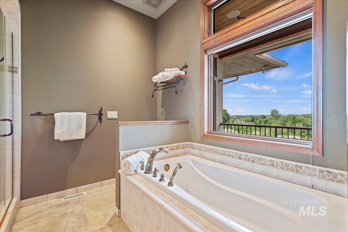 600 W River Heights Dr., Meridian, Idaho 83646-5165, 6 Bedrooms, 8 Bathrooms, Residential For Sale, Price $6,500,000, 98987304