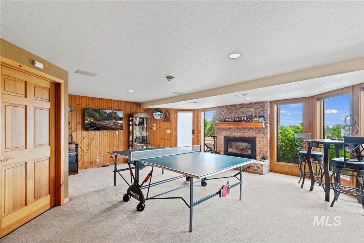 600 W River Heights Dr., Meridian, Idaho 83646-5165, 6 Bedrooms, 8 Bathrooms, Residential For Sale, Price $6,500,000, 98987304