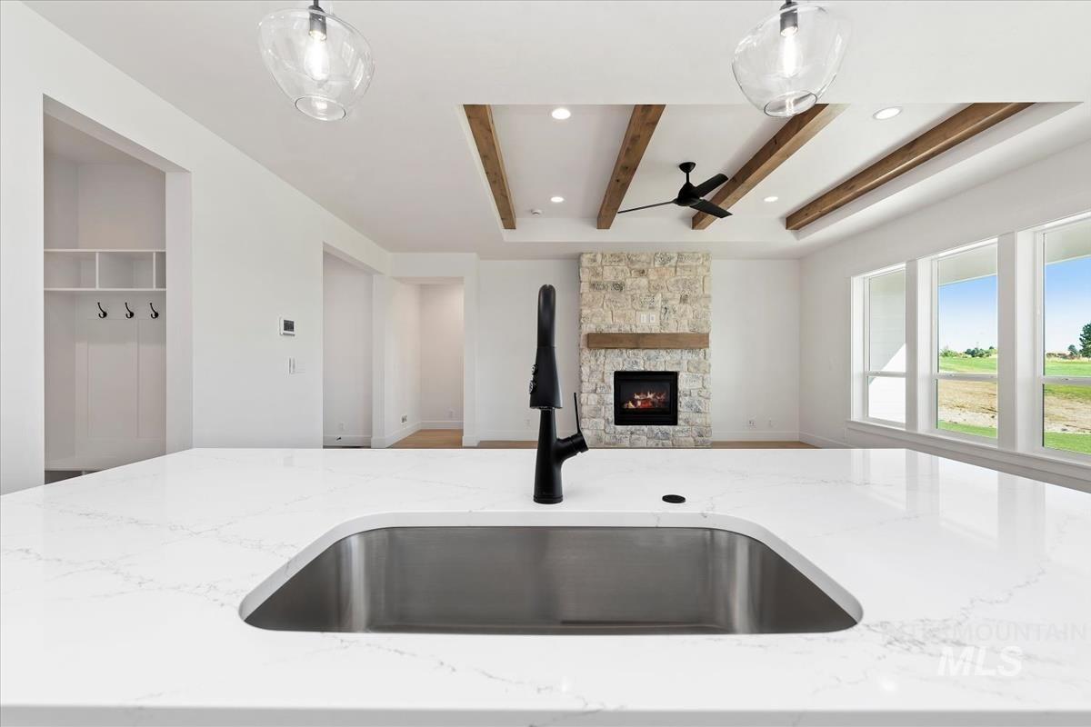 11134 S Corballis Ln, Kuna, Idaho 83634, 3 Bedrooms, 3 Bathrooms, Residential For Sale, Price $754,880, 98987307