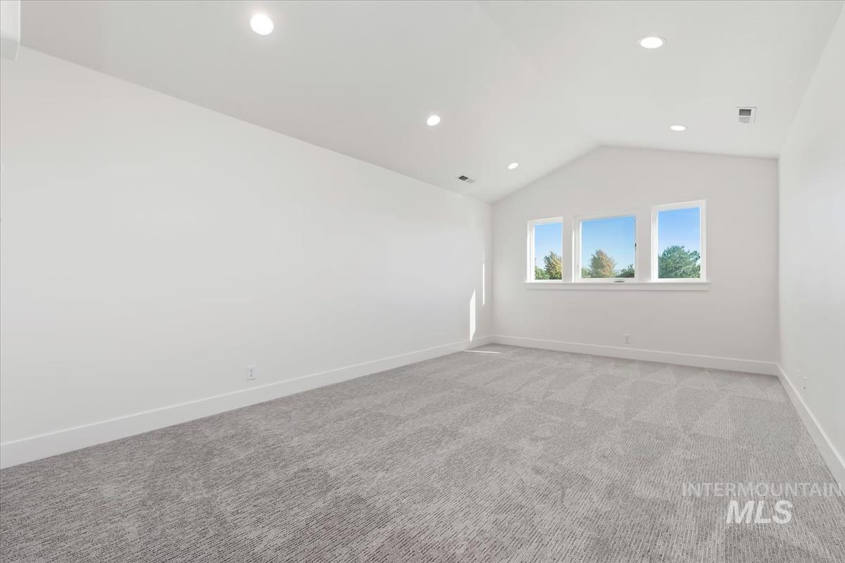 11134 S Corballis Ln, Kuna, Idaho 83634, 3 Bedrooms, 3 Bathrooms, Residential For Sale, Price $754,880, 98987307