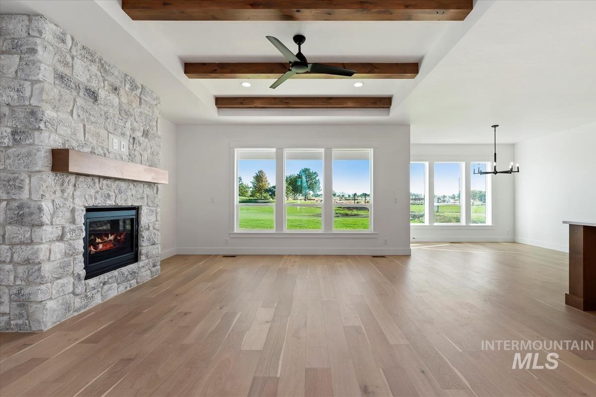 11134 S Corballis Ln, Kuna, Idaho 83634, 3 Bedrooms, 3 Bathrooms, Residential For Sale, Price $754,880, 98987307